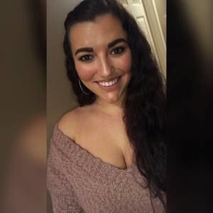 Meet your Posher, Fallon